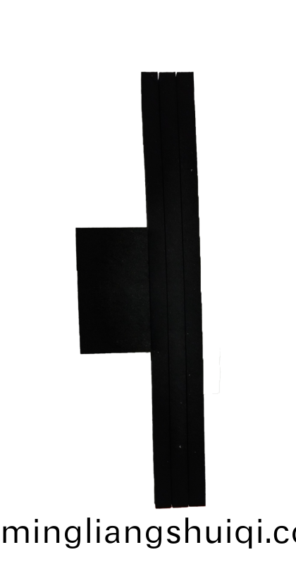 尾(wei)燈密封(feng)件