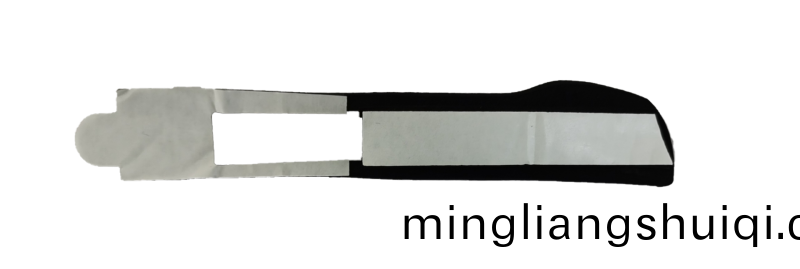 車(che)頂(ding)行(xing)車架墊棉(mian)