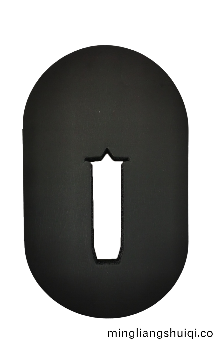 空(kong)調(diao)密封(feng)塞