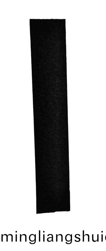 車(che)燈密(mi)封(feng)條