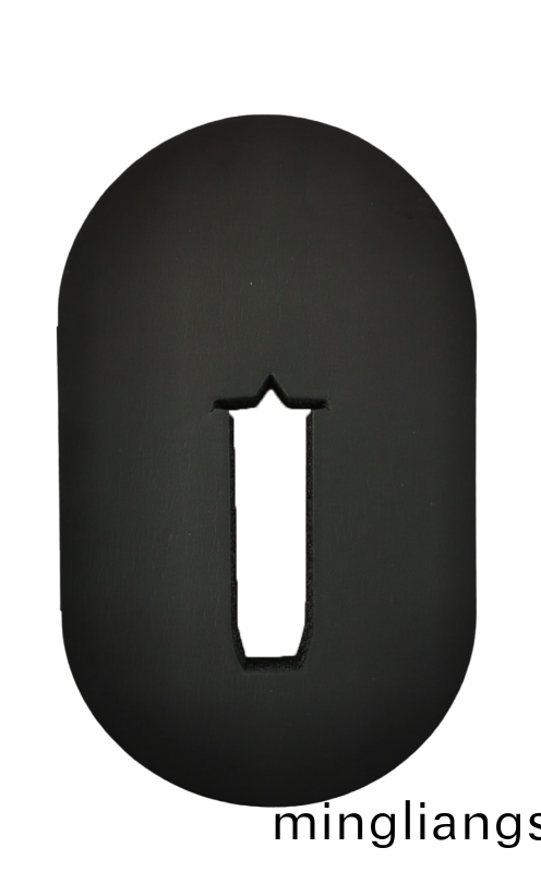 空調密封(feng)塞(sai)