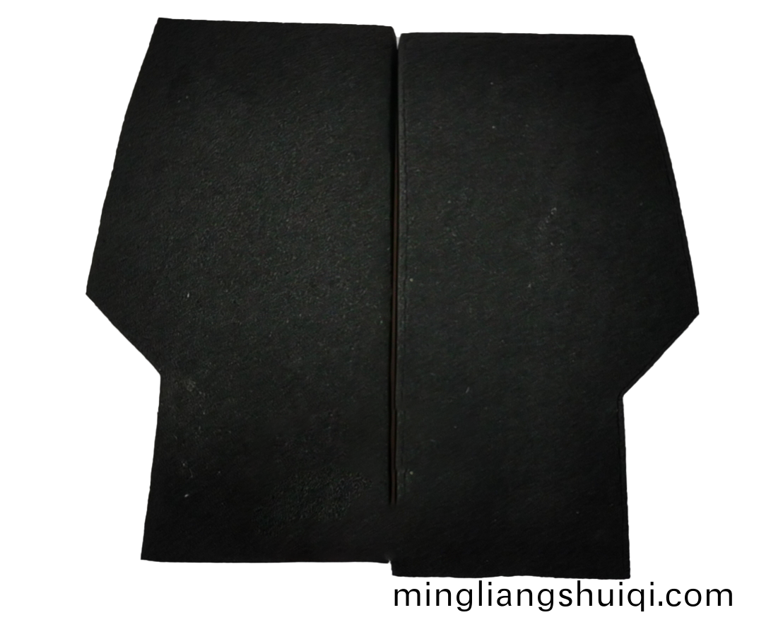 保險(xian)機支(zhi)撐墊