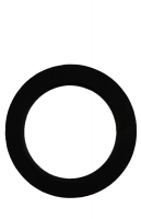 冷凍機(ji)齣(chu)口減震塊(kuai)