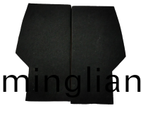 保險(xian)機支(zhi)撐(cheng)墊