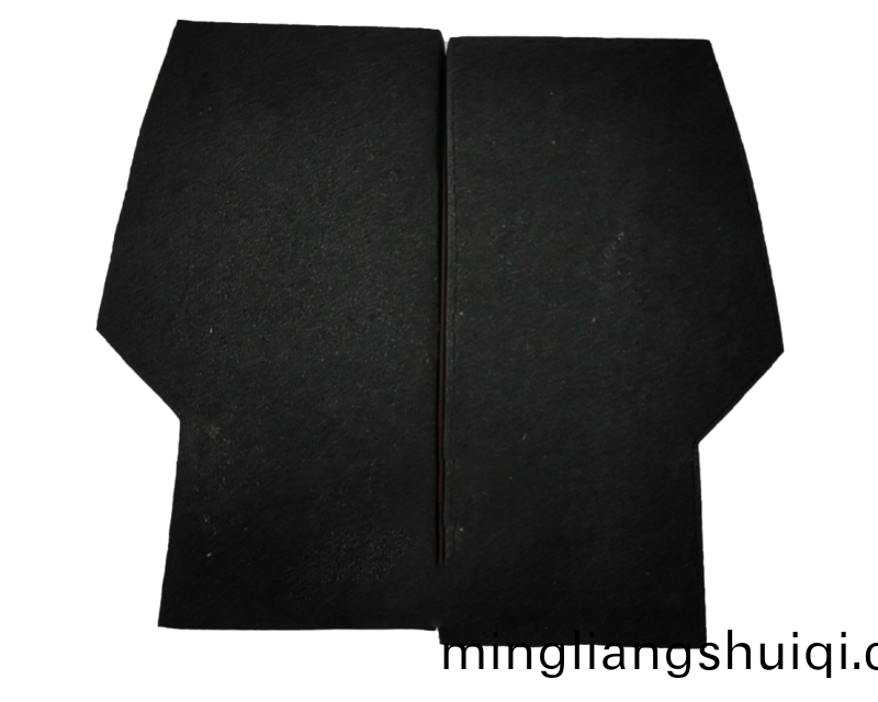 保(bao)險(xian)機(ji)支(zhi)撐(cheng)墊